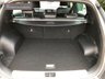USED 2019 69 KIA SPORTAGE 1.6 GT-LINE ISG 5d 175 BHP 