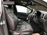 USED 2019 69 KIA SPORTAGE 1.6 GT-LINE ISG 5d 175 BHP 