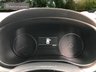 USED 2019 69 KIA SPORTAGE 1.6 GT-LINE ISG 5d 175 BHP 