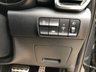 USED 2019 69 KIA SPORTAGE 1.6 GT-LINE ISG 5d 175 BHP 