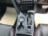 USED 2019 69 KIA SPORTAGE 1.6 GT-LINE ISG 5d 175 BHP 