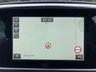 USED 2019 69 KIA SPORTAGE 1.6 GT-LINE ISG 5d 175 BHP 