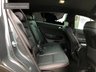 USED 2019 69 KIA SPORTAGE 1.6 GT-LINE ISG 5d 175 BHP 