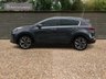 USED 2019 69 KIA SPORTAGE 1.6 GT-LINE ISG 5d 175 BHP 