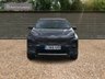 USED 2019 69 KIA SPORTAGE 1.6 GT-LINE ISG 5d 175 BHP 
