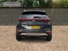 USED 2019 69 KIA SPORTAGE 1.6 GT-LINE ISG 5d 175 BHP 