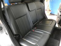 USED 2012 12 NISSAN X-TRAIL 2.0 TEKNA DCI  5d 171 BHP TOP OF RANGE SUNROOF NAV LEATHER