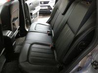 USED 2012 12 NISSAN X-TRAIL 2.0 TEKNA DCI  5d 171 BHP TOP OF RANGE SUNROOF NAV LEATHER