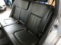 USED 2012 12 NISSAN X-TRAIL 2.0 TEKNA DCI  5d 171 BHP TOP OF RANGE SUNROOF NAV LEATHER