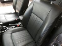 USED 2012 12 NISSAN X-TRAIL 2.0 TEKNA DCI  5d 171 BHP TOP OF RANGE SUNROOF NAV LEATHER