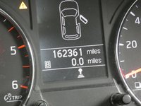 USED 2012 12 NISSAN X-TRAIL 2.0 TEKNA DCI  5d 171 BHP TOP OF RANGE SUNROOF NAV LEATHER