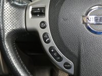USED 2012 12 NISSAN X-TRAIL 2.0 TEKNA DCI  5d 171 BHP TOP OF RANGE SUNROOF NAV LEATHER