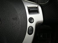 USED 2012 12 NISSAN X-TRAIL 2.0 TEKNA DCI  5d 171 BHP TOP OF RANGE SUNROOF NAV LEATHER