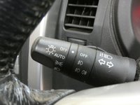 USED 2012 12 NISSAN X-TRAIL 2.0 TEKNA DCI  5d 171 BHP TOP OF RANGE SUNROOF NAV LEATHER