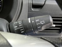 USED 2012 12 NISSAN X-TRAIL 2.0 TEKNA DCI  5d 171 BHP TOP OF RANGE SUNROOF NAV LEATHER
