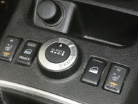 USED 2012 12 NISSAN X-TRAIL 2.0 TEKNA DCI  5d 171 BHP TOP OF RANGE SUNROOF NAV LEATHER