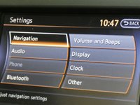USED 2012 12 NISSAN X-TRAIL 2.0 TEKNA DCI  5d 171 BHP TOP OF RANGE SUNROOF NAV LEATHER