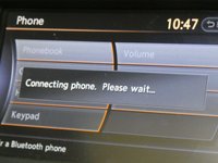 USED 2012 12 NISSAN X-TRAIL 2.0 TEKNA DCI  5d 171 BHP TOP OF RANGE SUNROOF NAV LEATHER