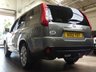 USED 2012 12 NISSAN X-TRAIL 2.0 TEKNA DCI  5d 171 BHP TOP OF RANGE SUNROOF NAV LEATHER