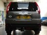USED 2012 12 NISSAN X-TRAIL 2.0 TEKNA DCI  5d 171 BHP TOP OF RANGE SUNROOF NAV LEATHER