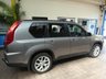 USED 2012 12 NISSAN X-TRAIL 2.0 TEKNA DCI  5d 171 BHP TOP OF RANGE SUNROOF NAV LEATHER