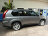 USED 2012 12 NISSAN X-TRAIL 2.0 TEKNA DCI  5d 171 BHP TOP OF RANGE SUNROOF NAV LEATHER