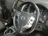USED 2012 12 NISSAN X-TRAIL 2.0 TEKNA DCI  5d 171 BHP TOP OF RANGE SUNROOF NAV LEATHER