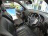 USED 2012 12 NISSAN X-TRAIL 2.0 TEKNA DCI  5d 171 BHP TOP OF RANGE SUNROOF NAV LEATHER