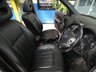 USED 2012 12 NISSAN X-TRAIL 2.0 TEKNA DCI  5d 171 BHP TOP OF RANGE SUNROOF NAV LEATHER