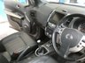 USED 2012 12 NISSAN X-TRAIL 2.0 TEKNA DCI  5d 171 BHP TOP OF RANGE SUNROOF NAV LEATHER