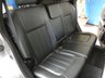 USED 2012 12 NISSAN X-TRAIL 2.0 TEKNA DCI  5d 171 BHP TOP OF RANGE SUNROOF NAV LEATHER