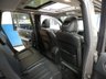 USED 2012 12 NISSAN X-TRAIL 2.0 TEKNA DCI  5d 171 BHP TOP OF RANGE SUNROOF NAV LEATHER