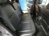 USED 2012 12 NISSAN X-TRAIL 2.0 TEKNA DCI  5d 171 BHP TOP OF RANGE SUNROOF NAV LEATHER