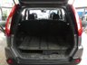 USED 2012 12 NISSAN X-TRAIL 2.0 TEKNA DCI  5d 171 BHP TOP OF RANGE SUNROOF NAV LEATHER