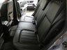 USED 2012 12 NISSAN X-TRAIL 2.0 TEKNA DCI  5d 171 BHP TOP OF RANGE SUNROOF NAV LEATHER