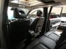 USED 2012 12 NISSAN X-TRAIL 2.0 TEKNA DCI  5d 171 BHP TOP OF RANGE SUNROOF NAV LEATHER