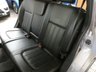 USED 2012 12 NISSAN X-TRAIL 2.0 TEKNA DCI  5d 171 BHP TOP OF RANGE SUNROOF NAV LEATHER