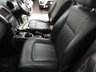 USED 2012 12 NISSAN X-TRAIL 2.0 TEKNA DCI  5d 171 BHP TOP OF RANGE SUNROOF NAV LEATHER