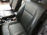 USED 2012 12 NISSAN X-TRAIL 2.0 TEKNA DCI  5d 171 BHP TOP OF RANGE SUNROOF NAV LEATHER