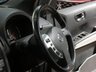 USED 2012 12 NISSAN X-TRAIL 2.0 TEKNA DCI  5d 171 BHP TOP OF RANGE SUNROOF NAV LEATHER