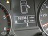 USED 2012 12 NISSAN X-TRAIL 2.0 TEKNA DCI  5d 171 BHP TOP OF RANGE SUNROOF NAV LEATHER