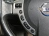 USED 2012 12 NISSAN X-TRAIL 2.0 TEKNA DCI  5d 171 BHP TOP OF RANGE SUNROOF NAV LEATHER