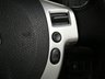 USED 2012 12 NISSAN X-TRAIL 2.0 TEKNA DCI  5d 171 BHP TOP OF RANGE SUNROOF NAV LEATHER