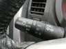 USED 2012 12 NISSAN X-TRAIL 2.0 TEKNA DCI  5d 171 BHP TOP OF RANGE SUNROOF NAV LEATHER