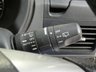 USED 2012 12 NISSAN X-TRAIL 2.0 TEKNA DCI  5d 171 BHP TOP OF RANGE SUNROOF NAV LEATHER