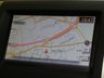 USED 2012 12 NISSAN X-TRAIL 2.0 TEKNA DCI  5d 171 BHP TOP OF RANGE SUNROOF NAV LEATHER