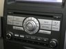 USED 2012 12 NISSAN X-TRAIL 2.0 TEKNA DCI  5d 171 BHP TOP OF RANGE SUNROOF NAV LEATHER