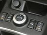 USED 2012 12 NISSAN X-TRAIL 2.0 TEKNA DCI  5d 171 BHP TOP OF RANGE SUNROOF NAV LEATHER