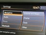 USED 2012 12 NISSAN X-TRAIL 2.0 TEKNA DCI  5d 171 BHP TOP OF RANGE SUNROOF NAV LEATHER