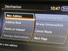 USED 2012 12 NISSAN X-TRAIL 2.0 TEKNA DCI  5d 171 BHP TOP OF RANGE SUNROOF NAV LEATHER